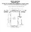 1700 International Way photo